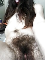 mature melons