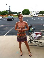 mature women black dick