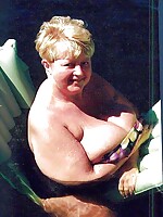 mature older women with huge tits