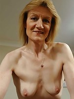 hq huge tits mature porn pics