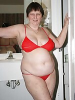 mature women having sex with boys