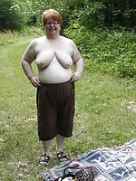 mature masturbation porn tube videos