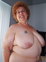 old women sex with teen boy