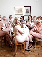 mature milfs pics