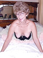 mature couple swing stories