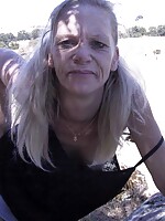 mature couples swapping