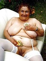 cuckold bitch stories