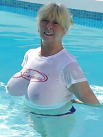 mature fucked by black cock