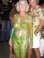 mature naked women tube