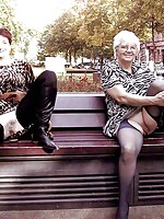 free mature lesbian videos