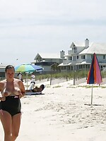 mature older women with huge tits