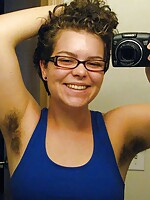 mature women having sex with boys