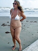 sex hungry mature