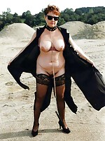 mature fat porn pictures