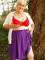 loving mature porn vids