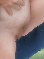 mature women nude sex younger men