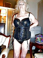 mature busty mature sluts