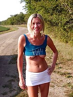 mature gangbang thumbs