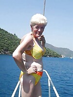 mature bbw sex