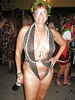 free mature lesbian videos