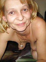 white fat big ass old pussy