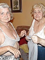 mature older women with huge tits